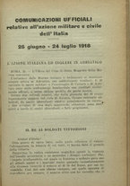 giornale/IEI0151761/1918/n. 038/27